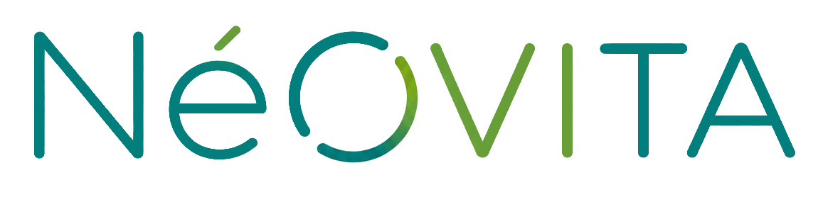 Néovita